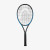 Head Challenge MP Tennis Racquet Blue