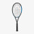 Head Challenge MP Tennis Racquet Blue