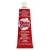 Shoe Goo Clear 110mls