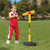 SKLZ Baseball Hit-A-Way Junior