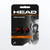 Head Pro Damp 2pk Dampener Black Head Pro Damp 2pk Dampener Black