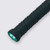 Yonex Wave Grap Badminton Overgrip Black