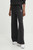 Puma Womens Better Classics Relaxed Sweatpants Black Puma Womens Better Classics Relaxed Sweatpants Black