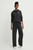 Puma Womens Better Classics Relaxed Sweatpants Black Puma Womens Better Classics Relaxed Sweatpants Black
