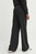 Puma Womens Better Classics Relaxed Sweatpants Black Puma Womens Better Classics Relaxed Sweatpants Black