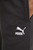 Puma Womens Better Classics Relaxed Sweatpants Black Puma Womens Better Classics Relaxed Sweatpants Black