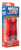 Wicked Mega Jump Rope Assorted Colours Wicked Mega Jump Rope Assorted Colours