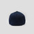Flexfit Unisex Classic Cap Navy