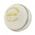 Kookaburra Menace Cricket Ball White 142g