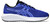 Asics Youth Excite 10 Running Shoes True Blue/Cool Grey Asics Youth Excite 10 Running Shoes True Blue/Cool Grey
