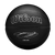 Wilson NBA Player Evergreen Composite Indoor/Outdoor Basketball Lebron Size 7