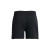 Under Armour® Mens Project Rock Terry Shorts Black/Downpour Grey Under Armour® Mens Project Rock Terry Shorts Black/Downpour Grey