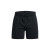 Under Armour® Mens Project Rock Terry Shorts Black/Downpour Grey Under Armour® Mens Project Rock Terry Shorts Black/Downpour Grey