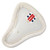 Gray Nicolls Female Abdominal Guard