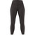 Adidas Womens All Me 7/8 Leggings Shadow Brown Adidas Womens All Me 7/8 Leggings Shadow Brown