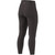 Adidas Womens All Me 7/8 Leggings Shadow Brown Adidas Womens All Me 7/8 Leggings Shadow Brown