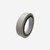 Kookaburra Bat Grip Finishing Tape White