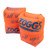 Zoggs Roll Up Arm Bands Zoggs Roll Up Arm Bands