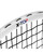 Tecnifibre Carboflex X-Top v2 Squash Racquet 125 Tecnifibre Carboflex X-Top v2 Squash Racquet 125