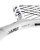 Tecnifibre Carboflex X-Top v2 Squash Racquet 125 Tecnifibre Carboflex X-Top v2 Squash Racquet 125