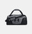 Under Armour® Unisex Undeniable Duffel 5.0 M Pitch Grey Medium/Black Under Armour® Unisex Undeniable Duffel 5.0 M Pitch Grey Medium/Black