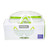 Karakal Pro 2500 Squash Eye Glasses White/Lime Karakal Pro 2500 Squash Eye Glasses White/Lime