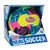 Wahu Mini Soccer Ball Assorted Colours