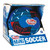Wahu Mini Soccer Ball Assorted Colours