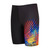 Zoggs Boys Cottesloe Mid Jammer Swim Shorts Neon Vibe Zoggs Boys Cottesloe Mid Jammer Swim Shorts Neon Vibe