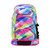 Funkita Elite Squad Backpack Streaky Strokes Funkita Elite Squad Backpack Streaky Strokes