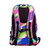 Funkita Elite Squad Backpack Streaky Strokes Funkita Elite Squad Backpack Streaky Strokes
