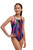 Funkita Girls Diamond Back Swimsuit Baby Beamer Funkita Girls Diamond Back Swimsuit Baby Beamer