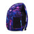 Funky Trunks Space Case Backpack Cyber City Funky Trunks Space Case Backpack Cyber City