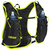 Camelbak Unisex Trail Run Hydration Vest Black/Yellow Camelbak Unisex Trail Run Hydration Vest Black/Yellow