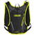 Camelbak Unisex Trail Run Hydration Vest Black/Yellow Camelbak Unisex Trail Run Hydration Vest Black/Yellow