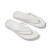 Archies Unisex Arch Support Jandals White Archies Unisex Arch Support Jandals White
