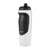 Nike Hypersport Bottle 20oz Clear/Black Nike Hypersport Bottle 20oz Clear/Black
