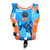 Wahu Swim Vest M 25-30kg Wahu Swim Vest M 25-30kg