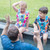 Wahu Swim Vest M 25-30kg Wahu Swim Vest M 25-30kg