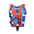 Wahu Swim Vest Large 30-50kg Wahu Swim Vest Large 30-50kg