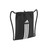 Adidas Power Gear Sack Black/White