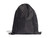 Adidas Power Gear Sack Black/White
