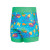 Zoggs Unisex Swimsure Swim Nappy Super Star Zoggs Unisex Swimsure Swim Nappy Super Star