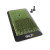 SKLZ Golf Launch Pad SKLZ Golf Launch Pad