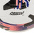 Puma Orbita 6 MS Football White/Lapis Lazuli/Sunset Glow Puma Orbita 6 MS Football White/Lapis Lazuli/Sunset Glow