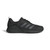 Adidas Unisex Dropset 3 Training Shoes Black/Grey Four