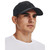 Under Armour® Mens Blitzing Cap Black/Black Under Armour® Mens Blitzing Cap Black/Black