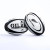 Gilbert Black Ferns Replica Rugby Ball Size 5