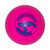 Kookaburra Matrix Dimple Hockey Ball Pink