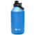 Cheeki Insulated Adventure Chiller Water Bottle 2 Litre Azure Cheeki Insulated Adventure Chiller Water Bottle 2 Litre Azure